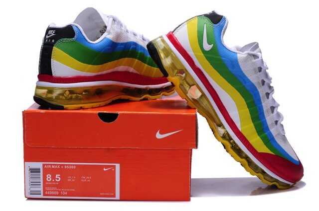 nike air force max 95 360 concurrence des prix classic air max original livraison gratuite